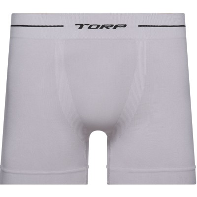 8001 - Cueca Boxer sem Costura Torp 