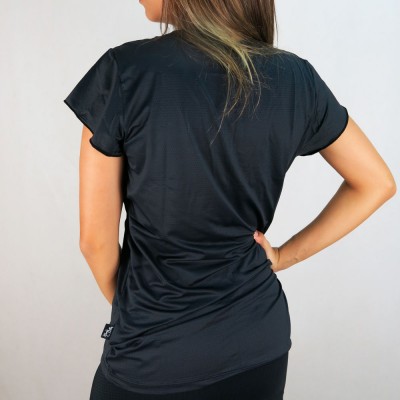 425  -  Blusa de Ginastica S/ Capuz Mariella Moda 