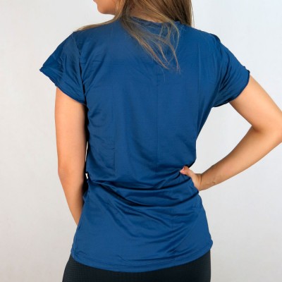 425  -  Blusa de Ginastica S/ Capuz Mariella Moda 