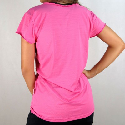 425 -  Blusa de Ginastica S/ Capuz Mariella Moda